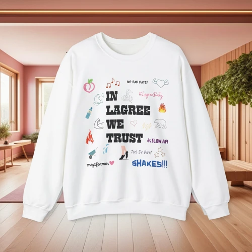 Kreative Pulli Sprüche