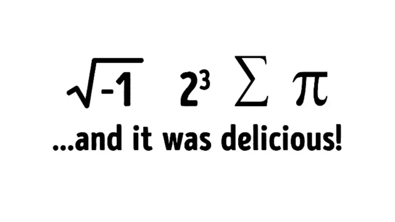 Mathe In Wortspielen Und Rätseln