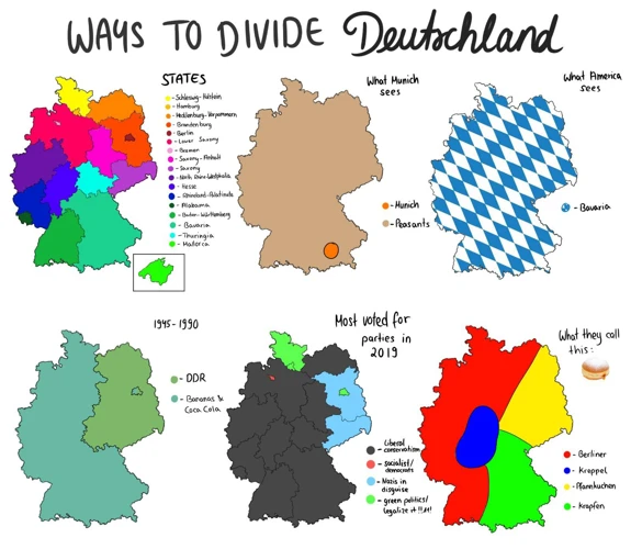 Bedeutung Der Pfalz Sprüche