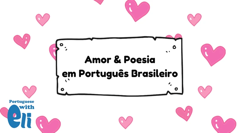 Portugiesische Sprüche Über Die Liebe