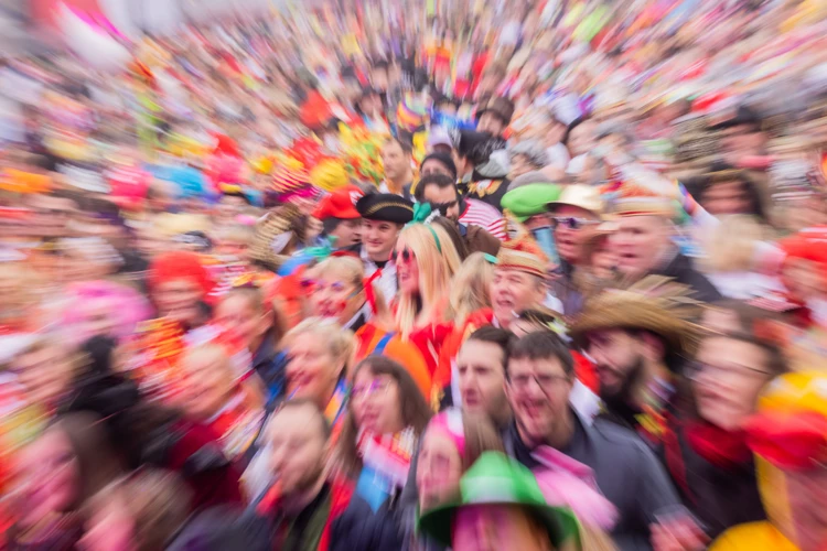 Die Besten Karneval Sprüche Kölsch