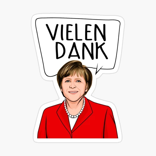 Lustige Merkel Bilder Sprüche