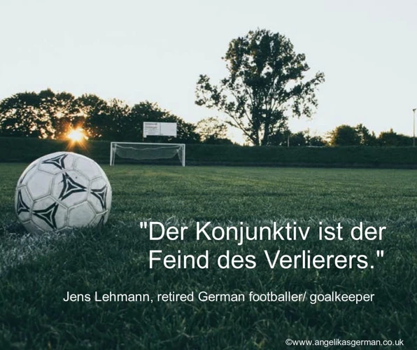 Deutschland Und Sport