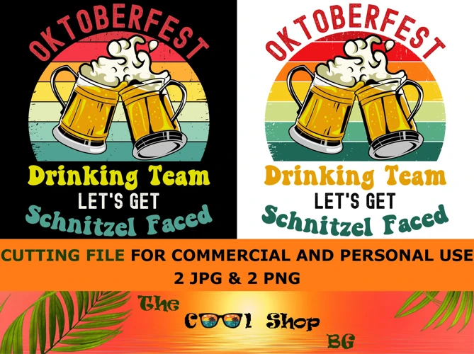 Oktoberfest-Sprüche Für Gruppen