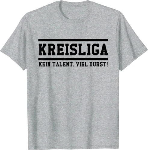 Die Besten Kreisliga Sprüche