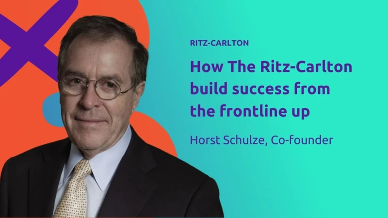 Die Auswirkungen Von Ritz-Sprüchen