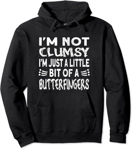 Die Humorvollsten Sprüche Für Hoodies