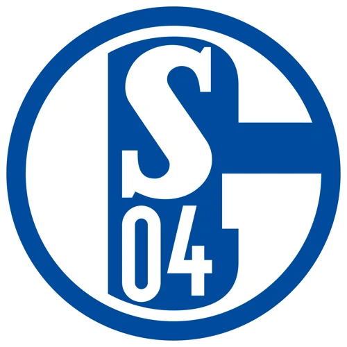 Typische Schalke Situationen