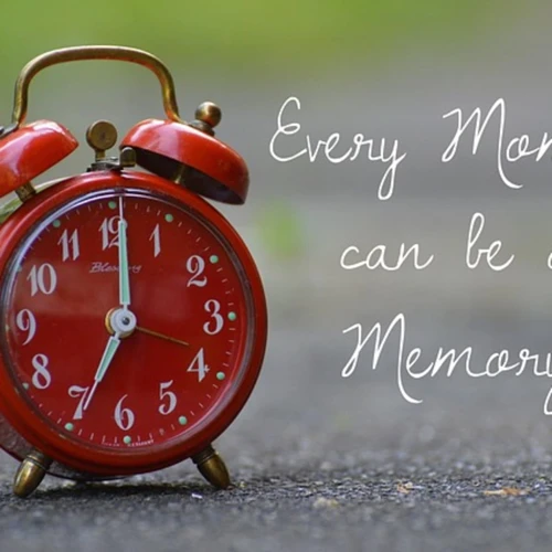 Was Sind Erinnerung Sprüche?
