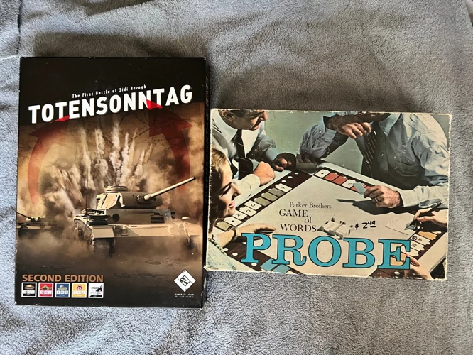 Was Kann Man Am Totensonntag Machen?